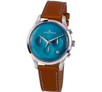 Jacques Lemans Retro Classic 1-2067 1-2067B Montre unisexe