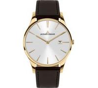 Montre Mixte 12122F