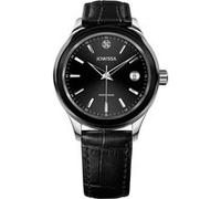 Montre Mixte Jowissa J4.201.M G