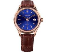 Montre Mixte Jowissa J4.203.M G