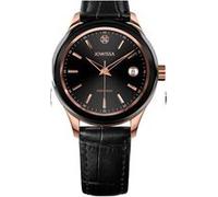 Montre Mixte Jowissa J4.204.M