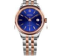 Montre Mixte J4.231.M