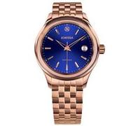 Montre Mixte Jowissa J4.233.M bracelet Quartz Tiro G