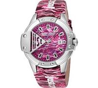 Montre Mixte Just Cavalli JC1G260L0015 G