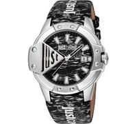 Montre Mixte Just Cavalli JC1G260L0025 G