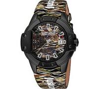 Montre Mixte Just Cavalli JC1G260L0065 G