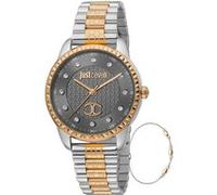 Montre Mixte Just Cavalli JC1L176M0095 G
