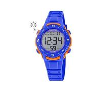 Montre Mixte K5801/3