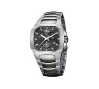 Montre Mixte-Lorus Watches-RH941GX9
