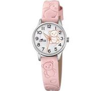 Montre Mixte Lotus 18573/G Bracelet Enfants Quartz