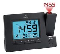Montre Mixte Lowell JD9715