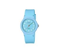 Montre Mixte LQ24B2BEF Bracelet Quartz Timeless Collection