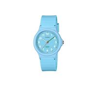 Montre Mixte LQ24B2BEF Bracelet Quartz Timeless Collection