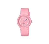 Montre Mixte LQ24B4BEF Bracelet Quartz Timeless Collection