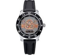 Montre Mixte The Rollie E09502M1