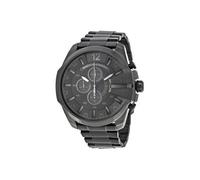 Montre Mixte Mega Chief DZ4355
