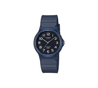 Casio Watch MQ-24UC-2BEF