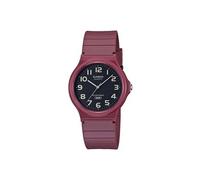 Montre Mixte Montrebracelet e Quartz Collection MQ24UC4BEF