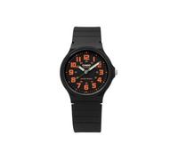 Casio Collection 2fuzmq-71-4 Noir