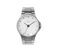 Montre Mixte Nordgreen GU36SIHLSIXX Bracelet Quartz GUARDIAN