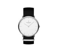 Montre Mixte Nordgreen NR36SINYBLXX Bracelet Quartz NATIVE G