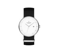 Montre Mixte Nordgreen PH36SINYBLXX Bracelet Quartz PHILOSOPHER G