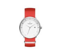 Montre Mixte Nordgreen PH36SINYREXX Bracelet Quartz PHILOSOPHER