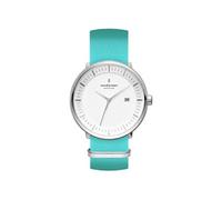 Montre Mixte Nordgreen PH36SINYTUXX Bracelet Quartz PHILOSOPHER G