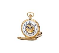 Regent montre Mixte P-706