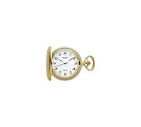 Montre Mixte Regent P736 G