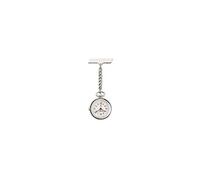 Montre Mixte Regent P754 G