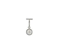 Montre Mixte Regent P756 G