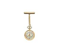 Montre Mixte Regent P758 G