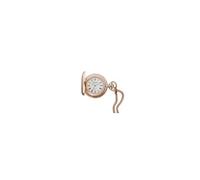 Montre Mixte Regent P761 Bracelet s G