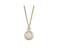 Montre Mixte Regent P765 G