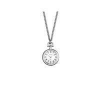 Montre Mixte Regent P766 G