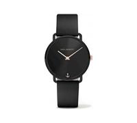 Montre Mixte Paul Hewitt PHMBBS32S Montrebracelet s Miss Ocean