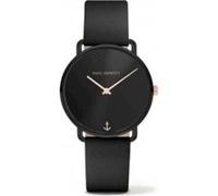 Montre Mixte Paul Hewitt PHMBBS32S Montrebracelet s Miss Ocean Noir G