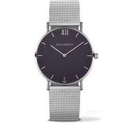 Montre Mixte Paul Hewitt PHSASSTB4M Montrebracelet e Sailor Gris G