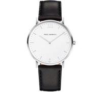 Montre Mixte Paul Hewitt PHSASSTW2M Montrebracelet e Sailor Noir G