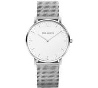 Montre Mixte Paul Hewitt PHSASSTW4M Montrebracelet e Sailor Gris G
