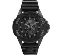 Montre Mixte Philipp Plein PWNAA0322 G
