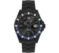 Montre Mixte Philipp Plein PWPZA0324 Bracelet Quartz HyperSport G