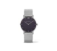 Paul Hewitt Montre mixte Sailor PHSASSTB4M Gris