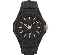 Montre Mixte Plein Sport PSHDA0524 Bracelet Quartz New Fearless G