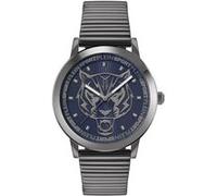 Plein Sport - PSKDA0724 - Montre Bracelet - Mixte - Quartz - Iron Tiger