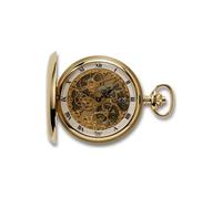 Montre Rapport London Montre Mixte PW90