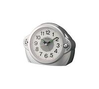 Montre Mixte Seiko QHK034S Unisex G