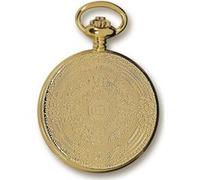 Montre Mixte Rapport London PW56 Rose G