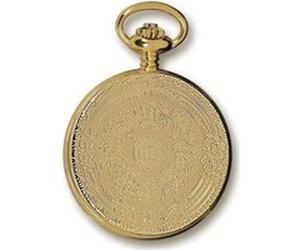 Montre Mixte Rapport London PW56 Rose G